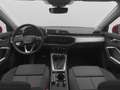 Audi Q3 advanced 35 TFSI S tronic*ACC*AHK*LED*8-fach* Rouge - thumbnail 4
