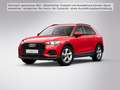 Audi Q3 advanced 35 TFSI S tronic*ACC*AHK*LED*8-fach* Rot - thumbnail 2