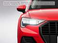 Audi Q3 advanced 35 TFSI S tronic*ACC*AHK*LED*8-fach* Rot - thumbnail 11