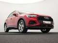 Audi Q3 advanced 35 TFSI S tronic*ACC*AHK*LED*8-fach* Rouge - thumbnail 24