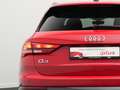 Audi Q3 advanced 35 TFSI S tronic*ACC*AHK*LED*8-fach* Rouge - thumbnail 30