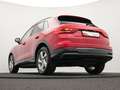 Audi Q3 advanced 35 TFSI S tronic*ACC*AHK*LED*8-fach* Rouge - thumbnail 25