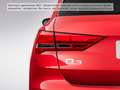 Audi Q3 advanced 35 TFSI S tronic*ACC*AHK*LED*8-fach* Rot - thumbnail 12