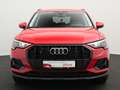 Audi Q3 advanced 35 TFSI S tronic*ACC*AHK*LED*8-fach* Rouge - thumbnail 9