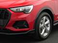 Audi Q3 advanced 35 TFSI S tronic*ACC*AHK*LED*8-fach* Rouge - thumbnail 22