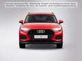 Audi Q3 advanced 35 TFSI S tronic*ACC*AHK*LED*8-fach* Rot - thumbnail 8