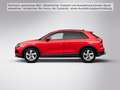 Audi Q3 advanced 35 TFSI S tronic*ACC*AHK*LED*8-fach* Rot - thumbnail 3