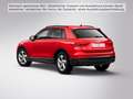Audi Q3 advanced 35 TFSI S tronic*ACC*AHK*LED*8-fach* Rot - thumbnail 4