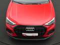 Audi Q3 advanced 35 TFSI S tronic*ACC*AHK*LED*8-fach* Rouge - thumbnail 26