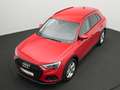 Audi Q3 advanced 35 TFSI S tronic*ACC*AHK*LED*8-fach* Rouge - thumbnail 20