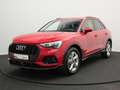 Audi Q3 advanced 35 TFSI S tronic*ACC*AHK*LED*8-fach* Rouge - thumbnail 2