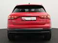 Audi Q3 advanced 35 TFSI S tronic*ACC*AHK*LED*8-fach* Rouge - thumbnail 11
