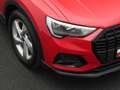 Audi Q3 advanced 35 TFSI S tronic*ACC*AHK*LED*8-fach* Rouge - thumbnail 19
