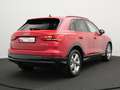 Audi Q3 advanced 35 TFSI S tronic*ACC*AHK*LED*8-fach* Rouge - thumbnail 3