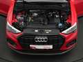 Audi Q3 advanced 35 TFSI S tronic*ACC*AHK*LED*8-fach* Rouge - thumbnail 27
