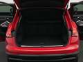 Audi Q3 advanced 35 TFSI S tronic*ACC*AHK*LED*8-fach* Rouge - thumbnail 17