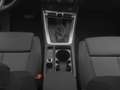Audi Q3 advanced 35 TFSI S tronic*ACC*AHK*LED*8-fach* Rouge - thumbnail 16