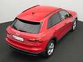 Audi Q3 advanced 35 TFSI S tronic*ACC*AHK*LED*8-fach* Rouge - thumbnail 21