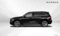 Mercedes-Benz GLB 200 d 4MATIC Österreich-Edition Schwarz - thumbnail 2