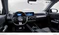 Mercedes-Benz GLB 200 d 4MATIC Österreich-Edition Schwarz - thumbnail 3
