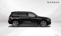 Mercedes-Benz GLB 200 d 4MATIC Österreich-Edition Schwarz - thumbnail 9