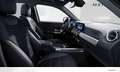 Mercedes-Benz GLB 200 d 4MATIC Österreich-Edition Schwarz - thumbnail 4