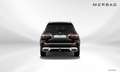 Mercedes-Benz GLB 200 d 4MATIC Österreich-Edition Schwarz - thumbnail 8