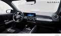 Mercedes-Benz GLB 200 d 4MATIC Österreich-Edition Schwarz - thumbnail 5