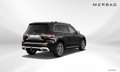 Mercedes-Benz GLB 200 d 4MATIC Österreich-Edition Schwarz - thumbnail 7