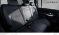 Mercedes-Benz GLB 200 d 4MATIC Österreich-Edition Schwarz - thumbnail 6