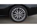 Mercedes-Benz CLA 220 d SB 4Matic Progressive Aut SKY LEDER NAVI Schwarz - thumbnail 27