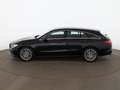 Mercedes-Benz CLA 220 d SB 4Matic Progressive Aut SKY LEDER NAVI Schwarz - thumbnail 6