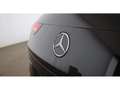 Mercedes-Benz CLA 220 d SB 4Matic Progressive Aut SKY LEDER NAVI Schwarz - thumbnail 8