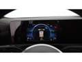 Mercedes-Benz CLA 220 d SB 4Matic Progressive Aut SKY LEDER NAVI Schwarz - thumbnail 19