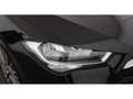 Mercedes-Benz CLA 220 d SB 4Matic Progressive Aut SKY LEDER NAVI Schwarz - thumbnail 10
