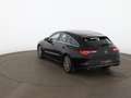 Mercedes-Benz CLA 220 d SB 4Matic Progressive Aut SKY LEDER NAVI Schwarz - thumbnail 7