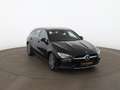 Mercedes-Benz CLA 220 d SB 4Matic Progressive Aut SKY LEDER NAVI Schwarz - thumbnail 5