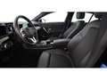 Mercedes-Benz CLA 220 d SB 4Matic Progressive Aut SKY LEDER NAVI Schwarz - thumbnail 16