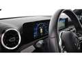 Mercedes-Benz CLA 220 d SB 4Matic Progressive Aut SKY LEDER NAVI Schwarz - thumbnail 15
