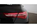 Mercedes-Benz CLA 220 d SB 4Matic Progressive Aut SKY LEDER NAVI Schwarz - thumbnail 9