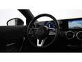 Mercedes-Benz CLA 220 d SB 4Matic Progressive Aut SKY LEDER NAVI Schwarz - thumbnail 12