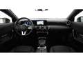 Mercedes-Benz CLA 220 d SB 4Matic Progressive Aut SKY LEDER NAVI Schwarz - thumbnail 11