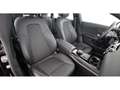 Mercedes-Benz CLA 220 d SB 4Matic Progressive Aut SKY LEDER NAVI Schwarz - thumbnail 14