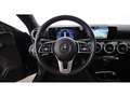 Mercedes-Benz CLA 220 d SB 4Matic Progressive Aut SKY LEDER NAVI Schwarz - thumbnail 23