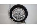 Mercedes-Benz CLA 220 d SB 4Matic Progressive Aut SKY LEDER NAVI Schwarz - thumbnail 30