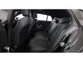 Mercedes-Benz CLA 220 d SB 4Matic Progressive Aut SKY LEDER NAVI Schwarz - thumbnail 26