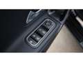 Mercedes-Benz CLA 220 d SB 4Matic Progressive Aut SKY LEDER NAVI Schwarz - thumbnail 24