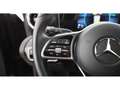 Mercedes-Benz CLA 220 d SB 4Matic Progressive Aut SKY LEDER NAVI Schwarz - thumbnail 22