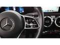 Mercedes-Benz CLA 220 d SB 4Matic Progressive Aut SKY LEDER NAVI Schwarz - thumbnail 20