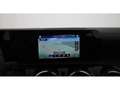 Mercedes-Benz CLA 220 d SB 4Matic Progressive Aut SKY LEDER NAVI Schwarz - thumbnail 17